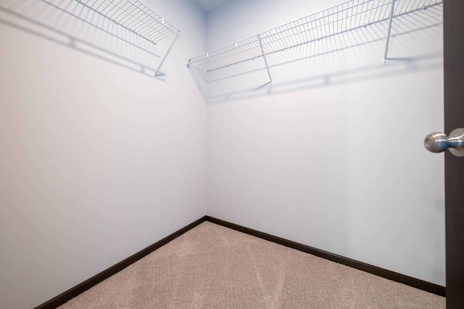 4th Circle Drive Southeast, Lonsdale (668) LY KZ1 - 1 property image