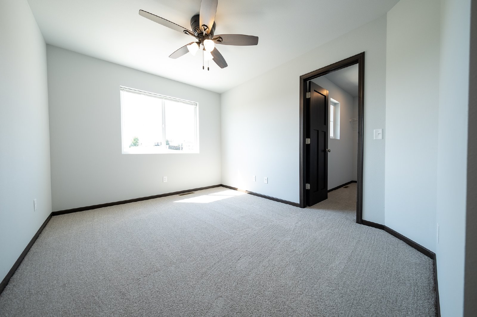 4th Circle Drive Southeast, Lonsdale (668) LY KZ1 - 1 property image