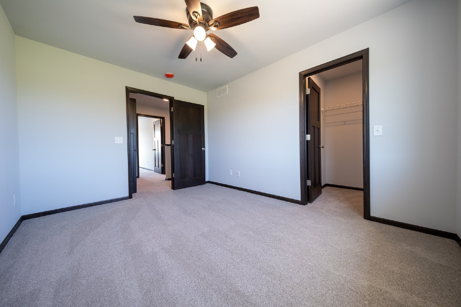 4th Circle Drive Southeast, Lonsdale (668) LY KZ1 - 1 property image