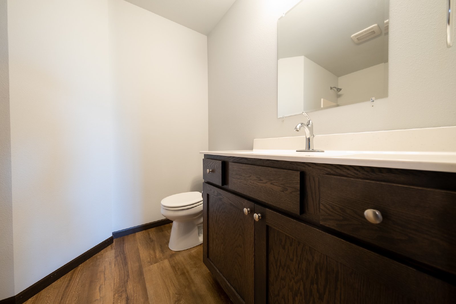 4th Circle Drive Southeast, Lonsdale (668) LY KZ1 - 1 property image