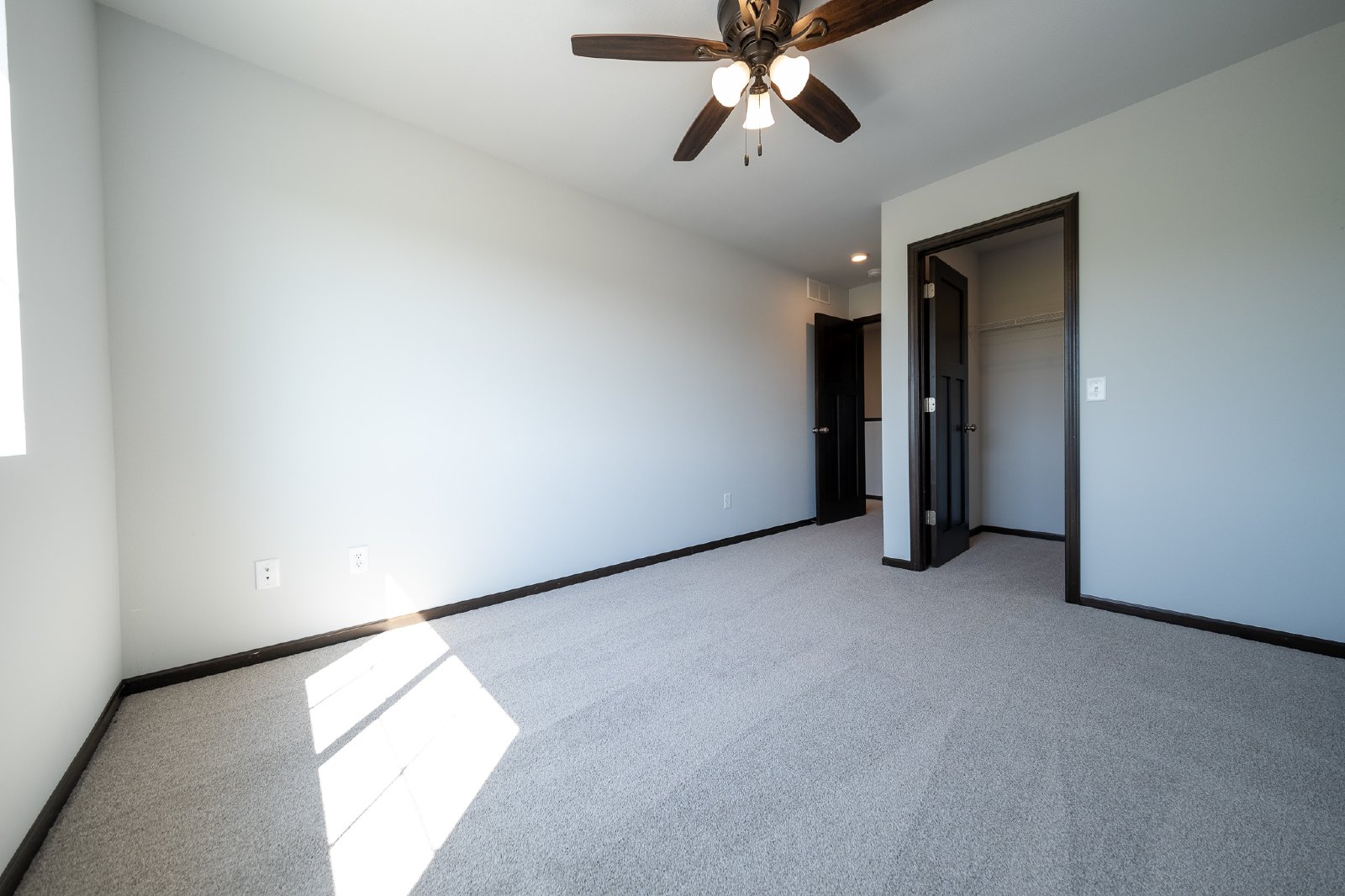 4th Circle Drive Southeast, Lonsdale (668) LY KZ1 - 1 property image