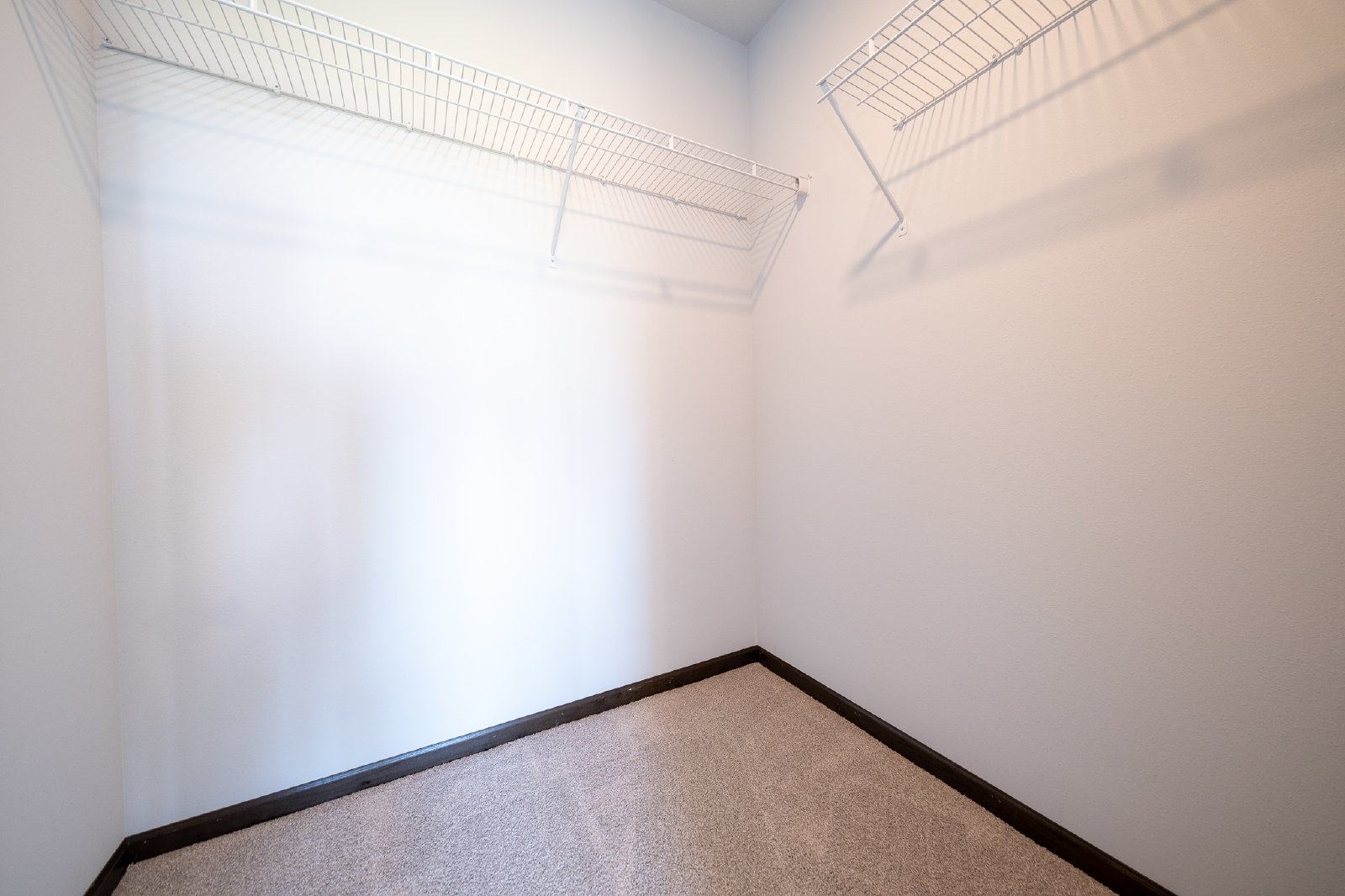 4th Circle Drive Southeast, Lonsdale (668) LY KZ1 - 1 property image