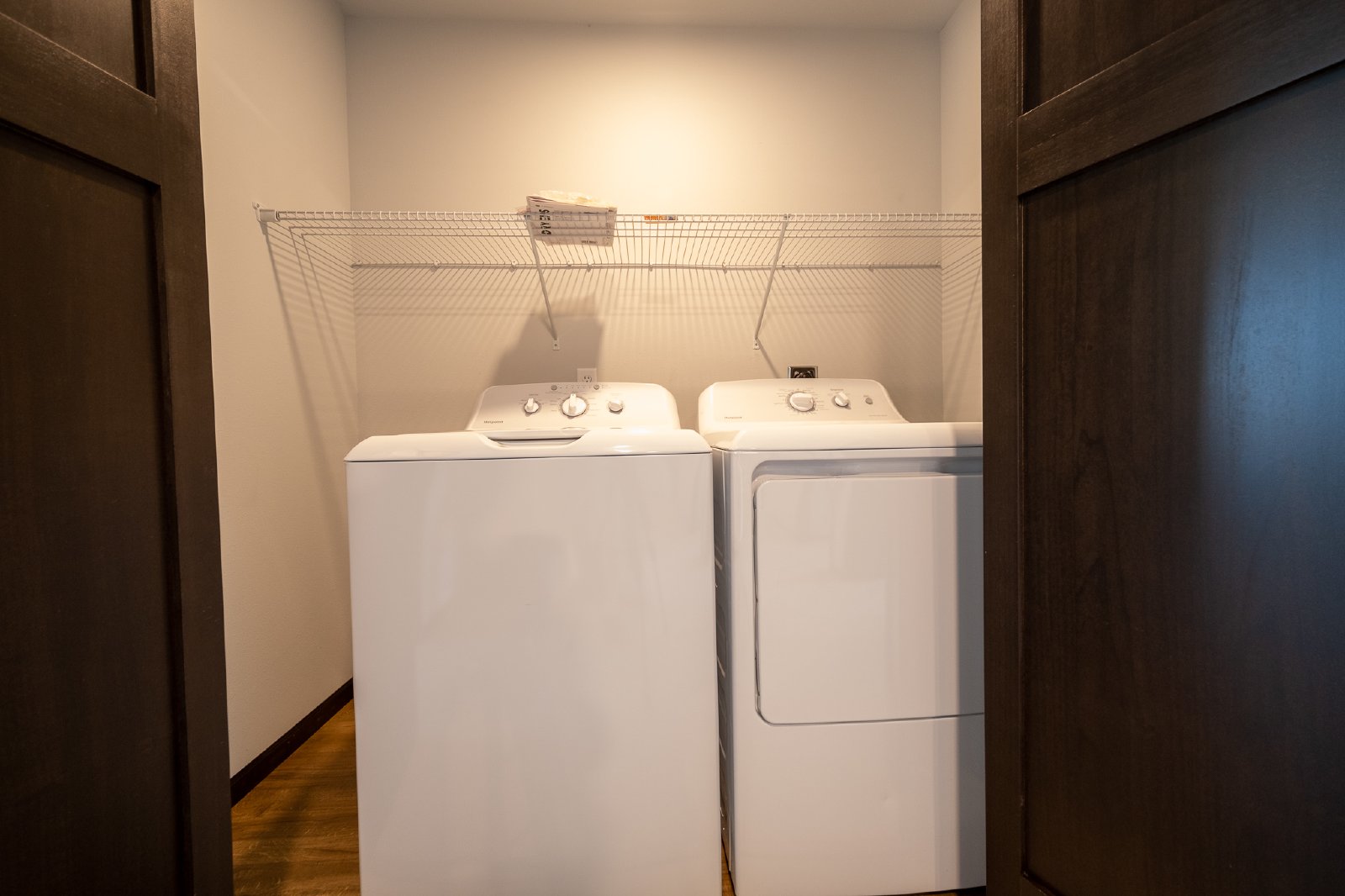 4th Circle Drive Southeast, Lonsdale (668) LY KZ1 - 1 property image