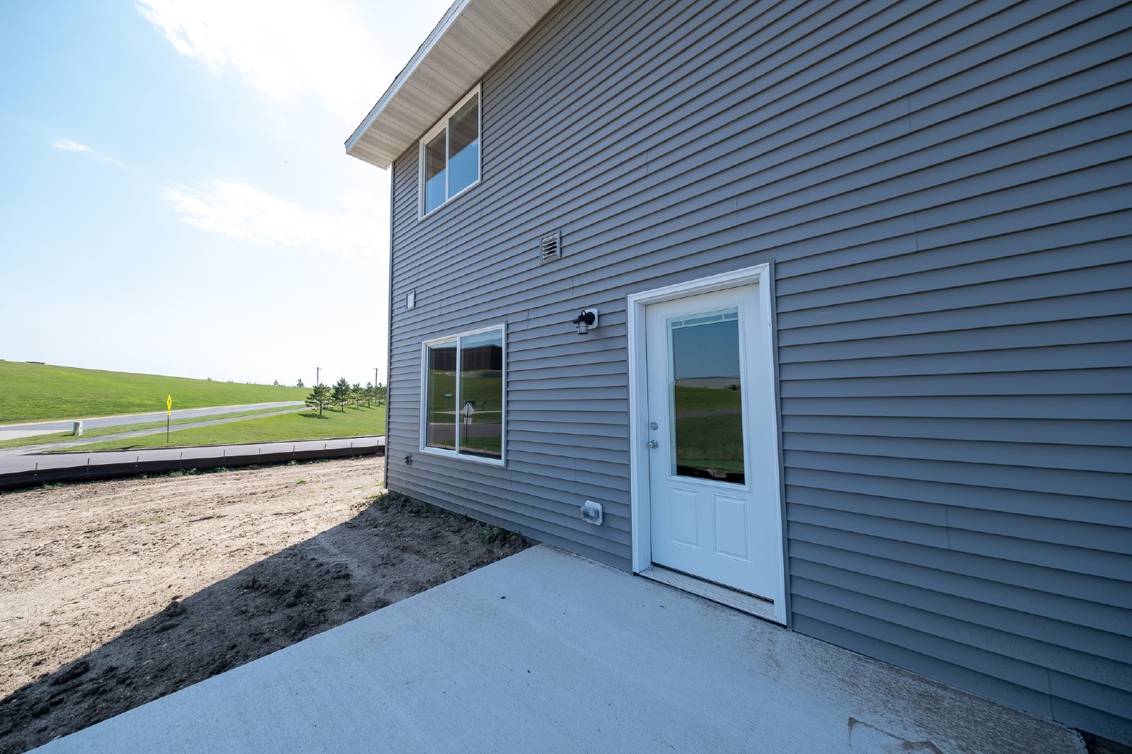 4th Circle Drive Southeast, Lonsdale (668) LY KZ1 - 1 property image