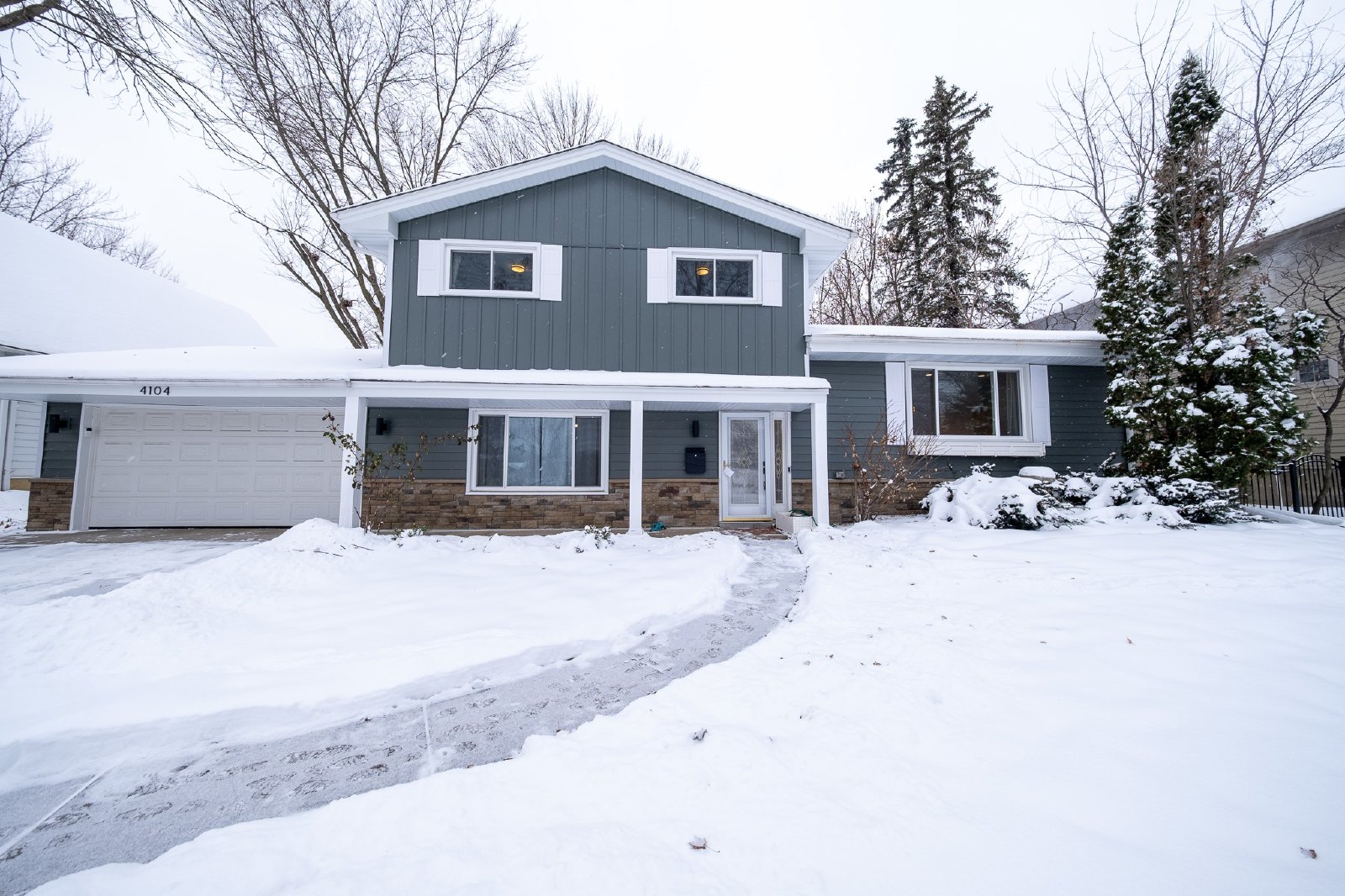 Lynn Avenue, Edina (4104) MJ JS1 - 1 property image