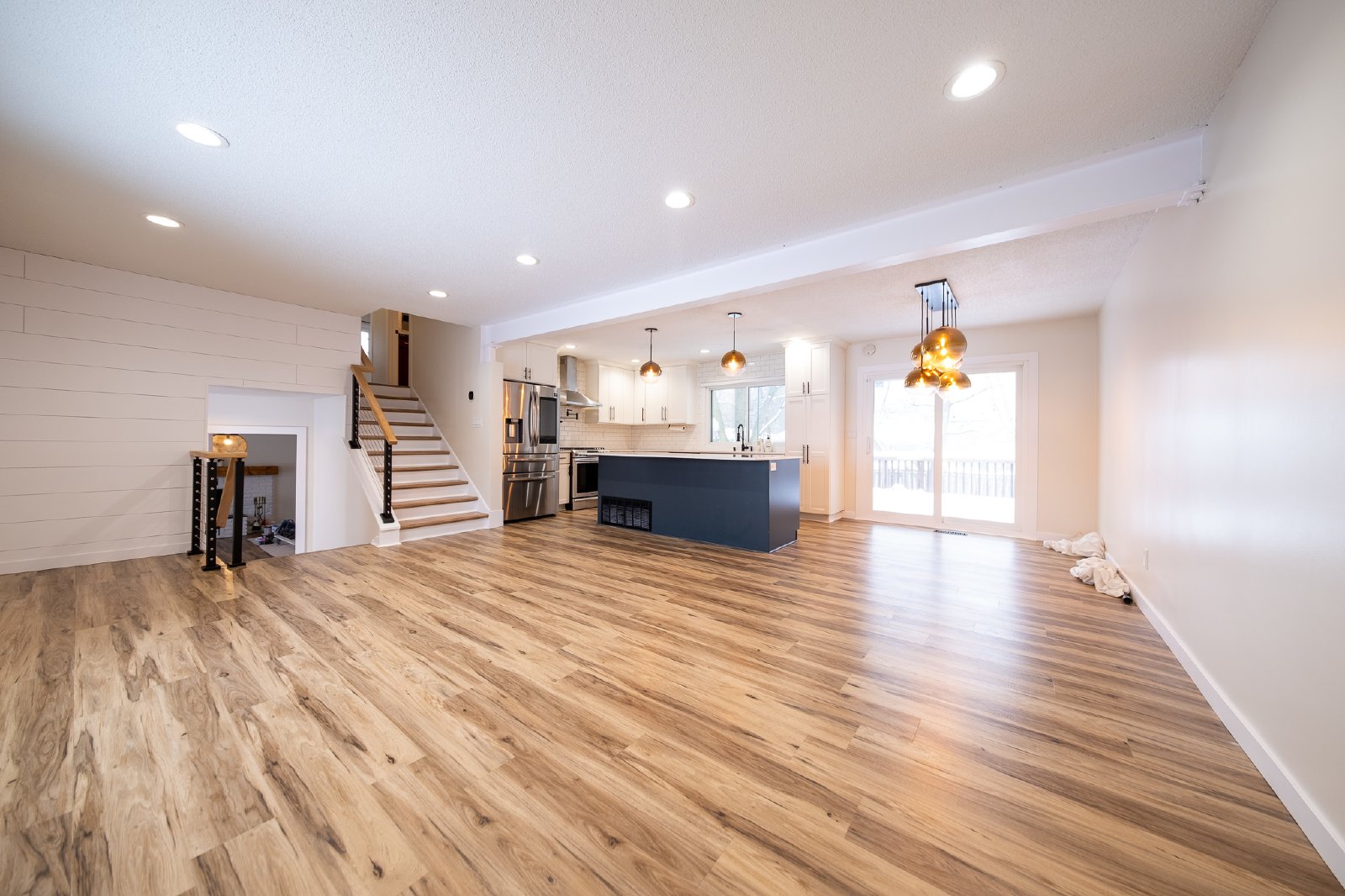 Lynn Avenue, Edina (4104) MJ JS1 - 1 property image