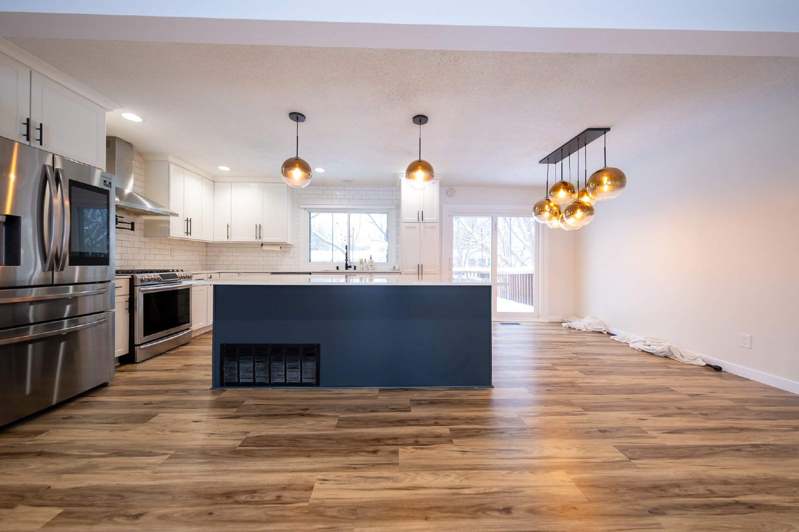 Lynn Avenue, Edina (4104) MJ JS1 - 1 property image