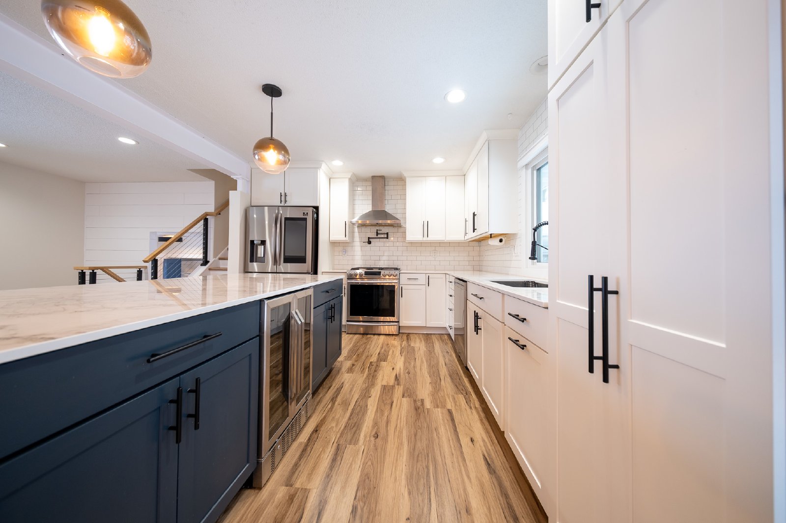 Lynn Avenue, Edina (4104) MJ JS1 - 1 property image