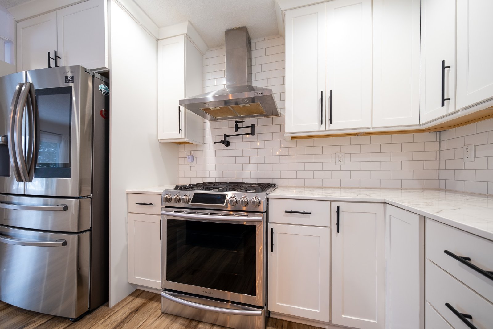 Lynn Avenue, Edina (4104) MJ JS1 - 1 property image