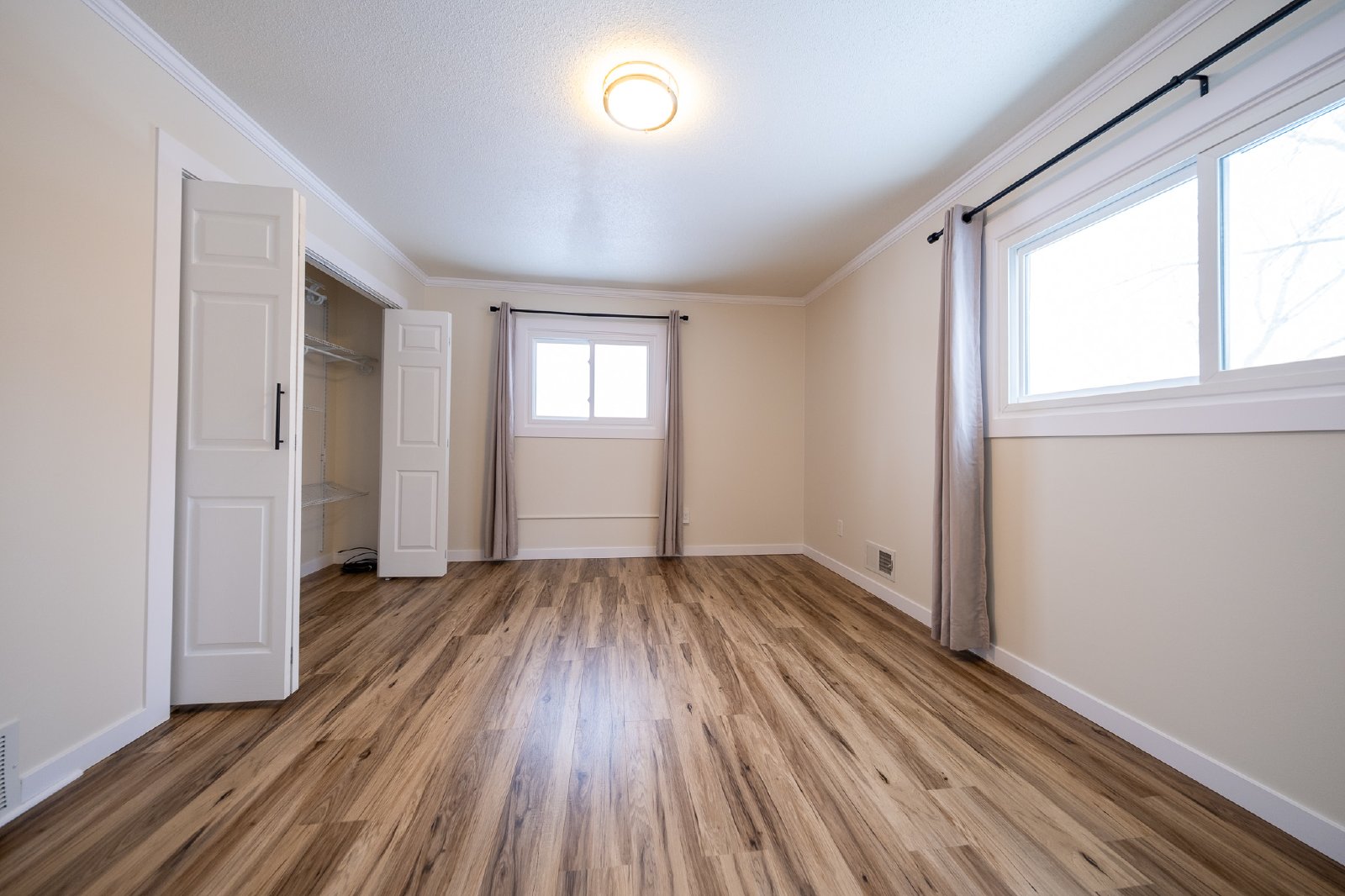 Lynn Avenue, Edina (4104) MJ JS1 - 1 property image