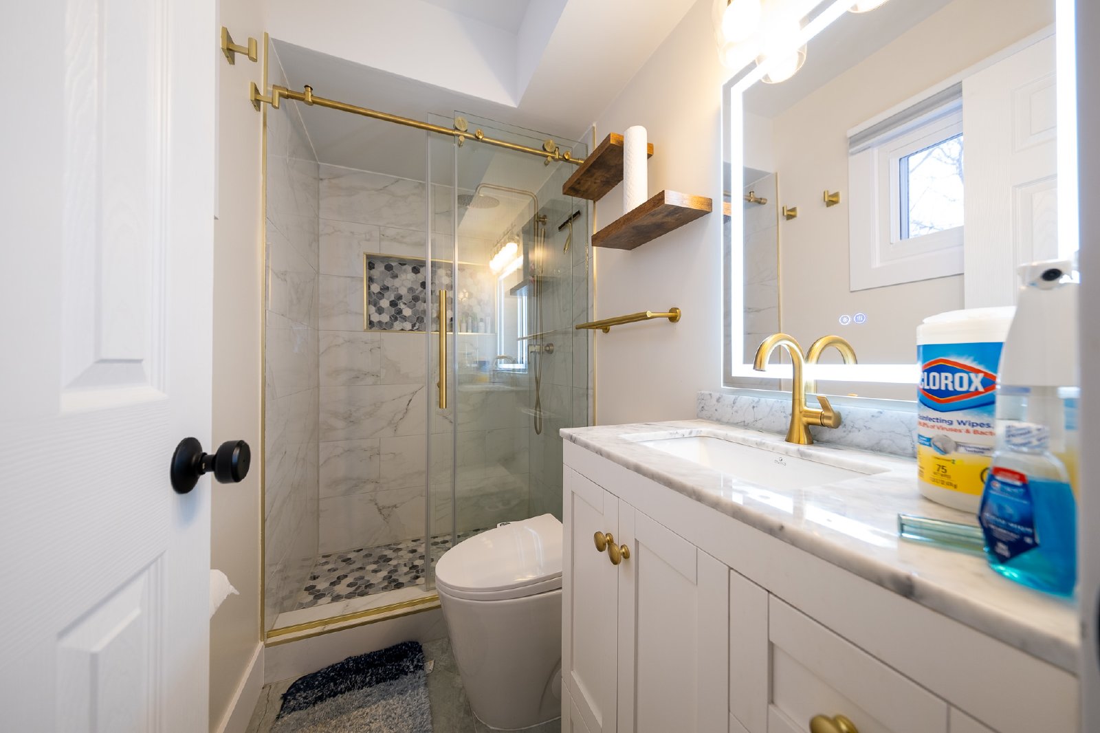 Lynn Avenue, Edina (4104) MJ JS1 - 1 property image