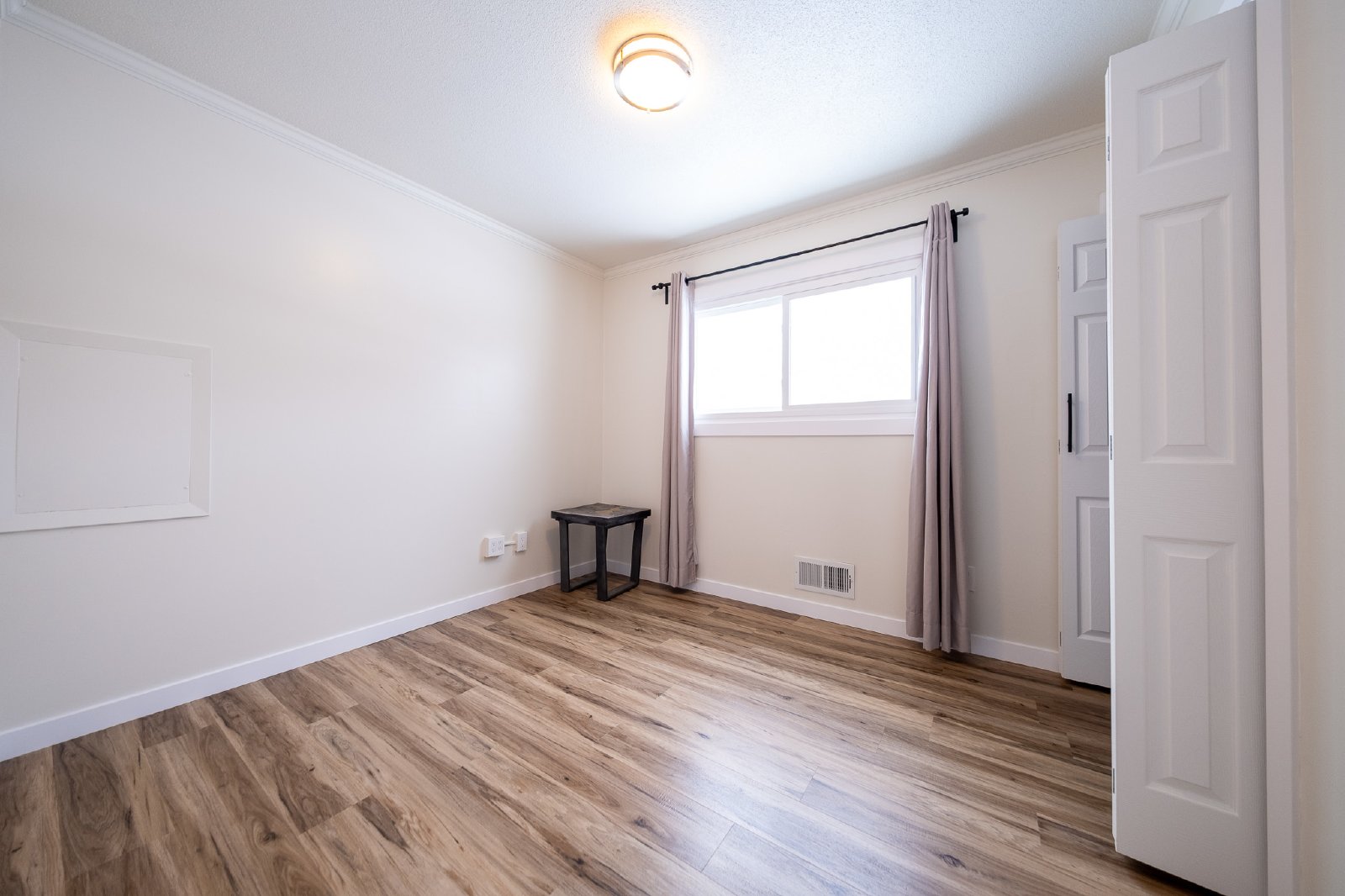 Lynn Avenue, Edina (4104) MJ JS1 - 1 property image