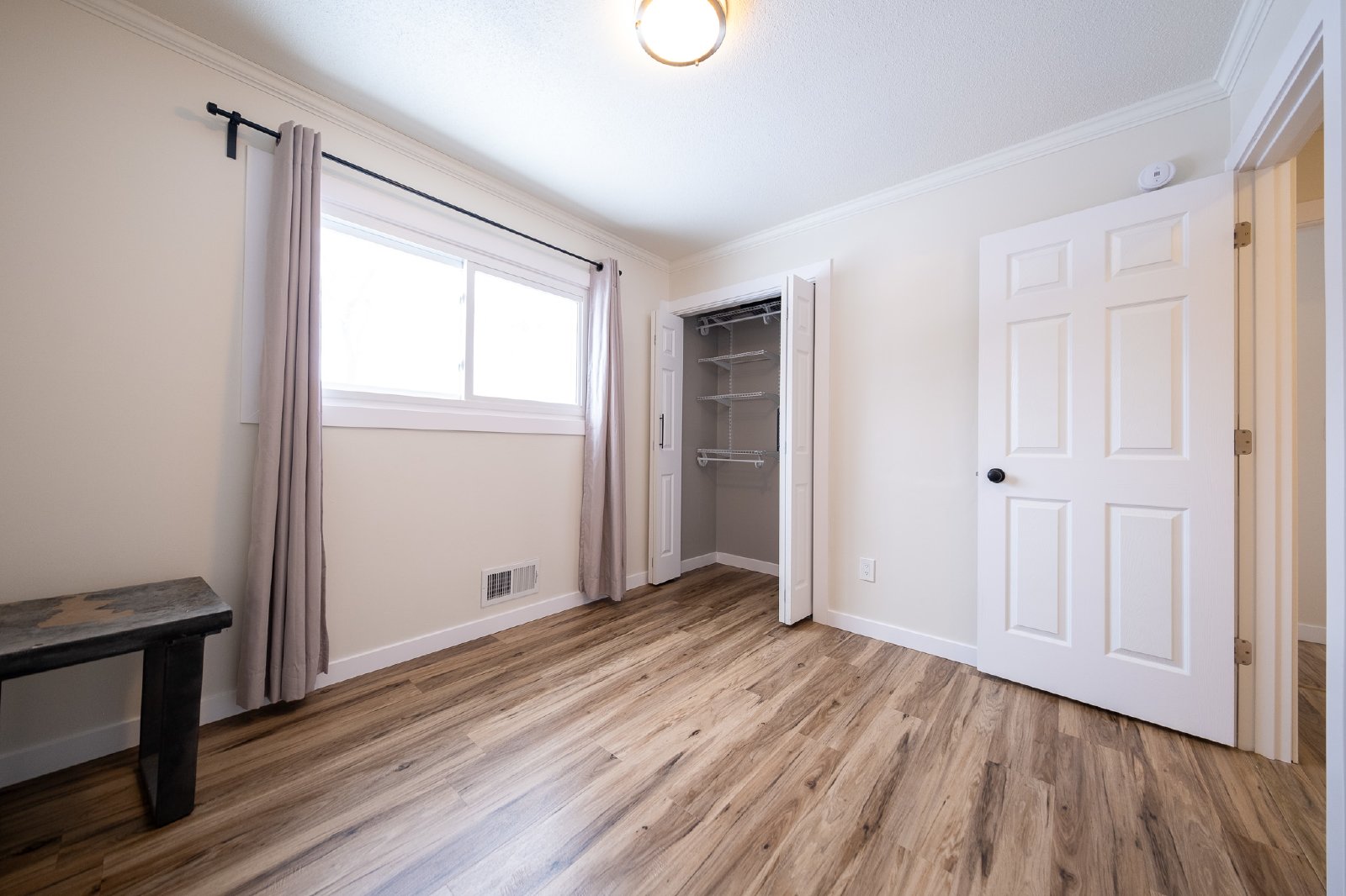 Lynn Avenue, Edina (4104) MJ JS1 - 1 property image