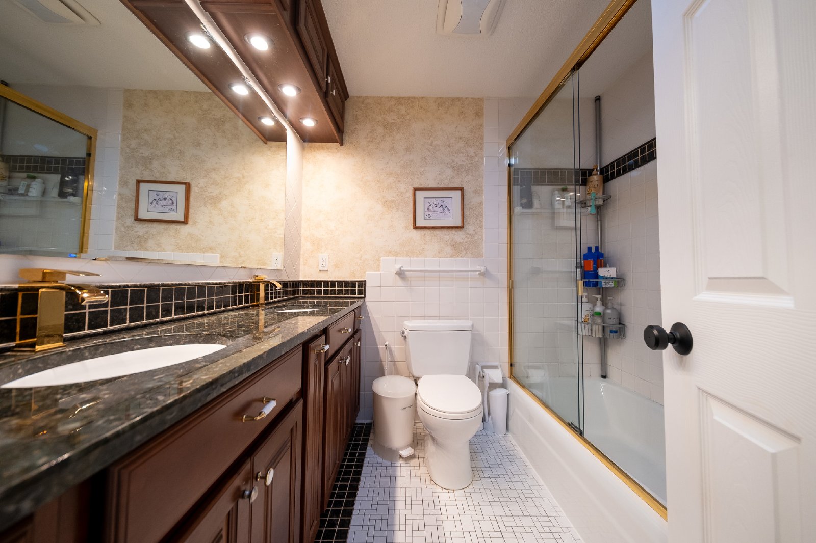 Lynn Avenue, Edina (4104) MJ JS1 - 1 property image