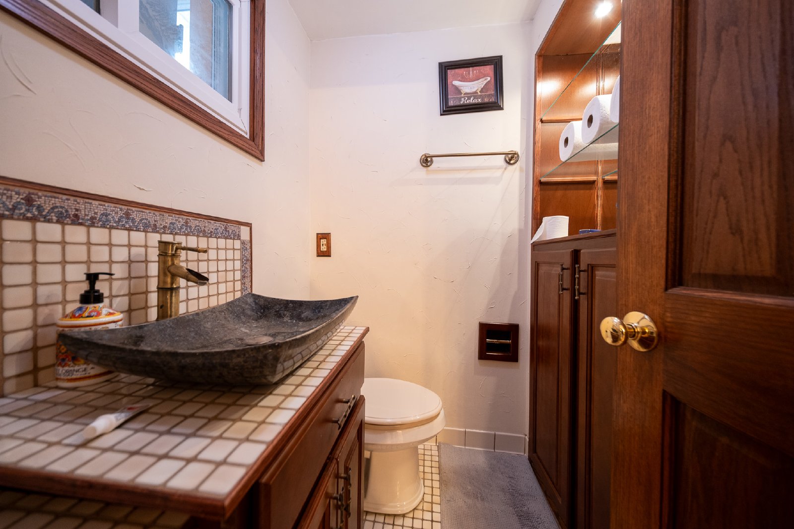 Lynn Avenue, Edina (4104) MJ JS1 - 1 property image