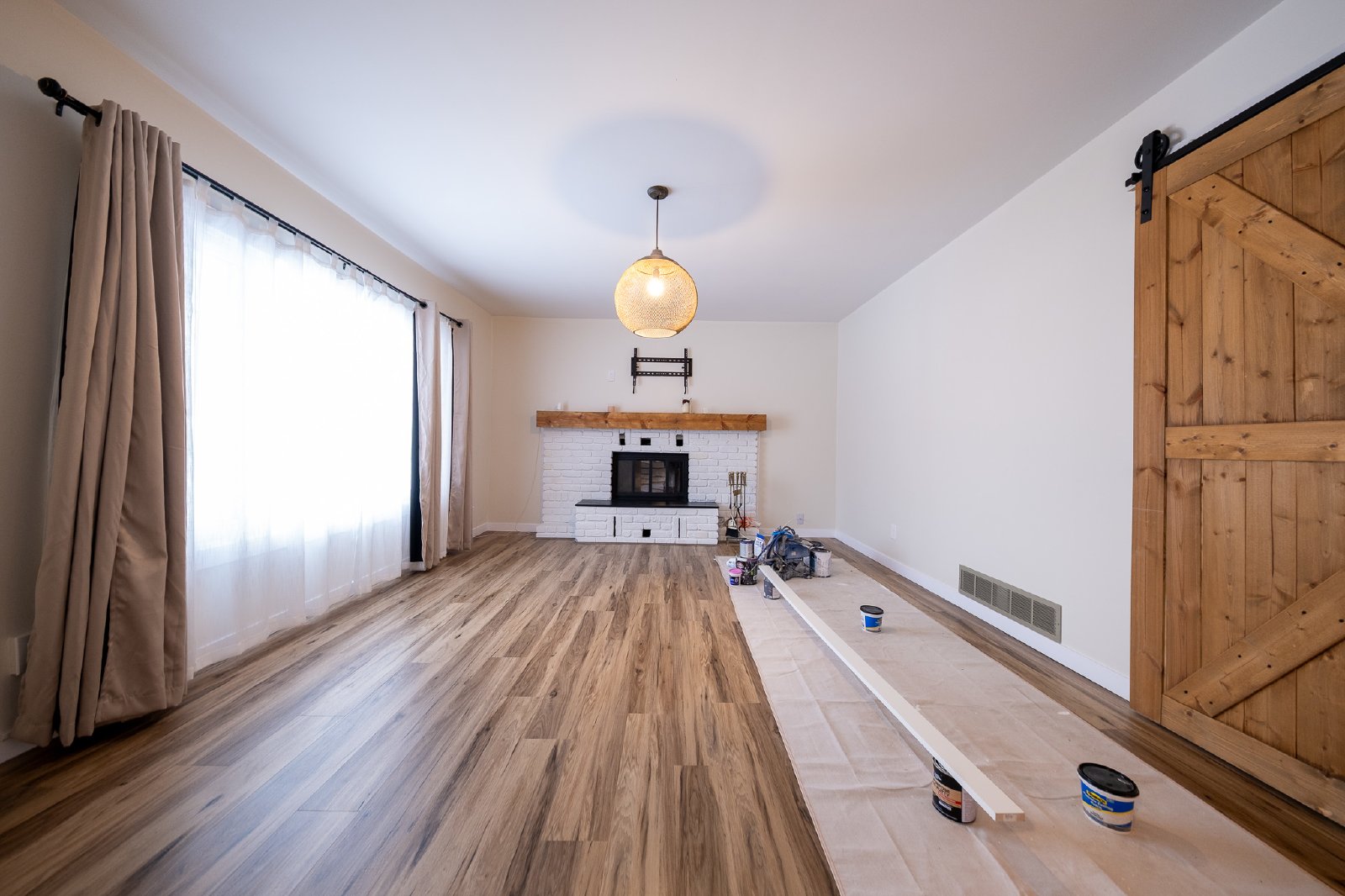 Lynn Avenue, Edina (4104) MJ JS1 - 1 property image