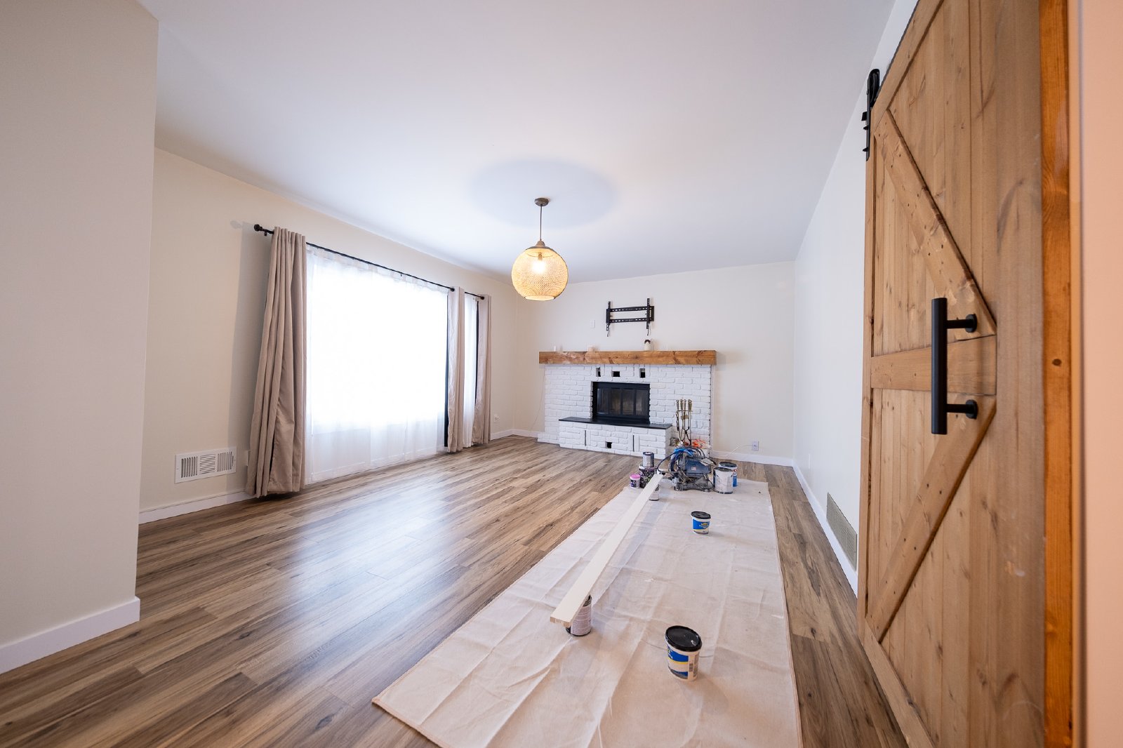 Lynn Avenue, Edina (4104) MJ JS1 - 1 property image