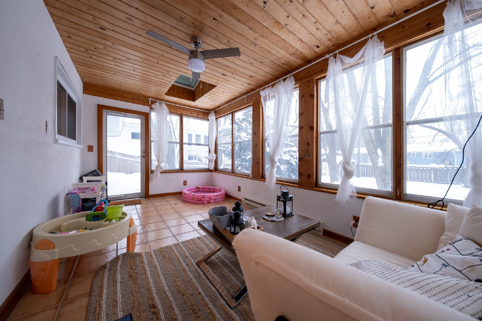 Lynn Avenue, Edina (4104) MJ JS1 - 1 property image