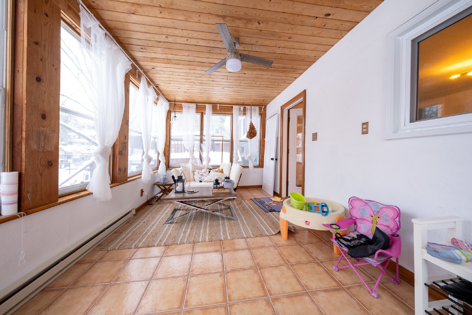 Lynn Avenue, Edina (4104) MJ JS1 - 1 property image