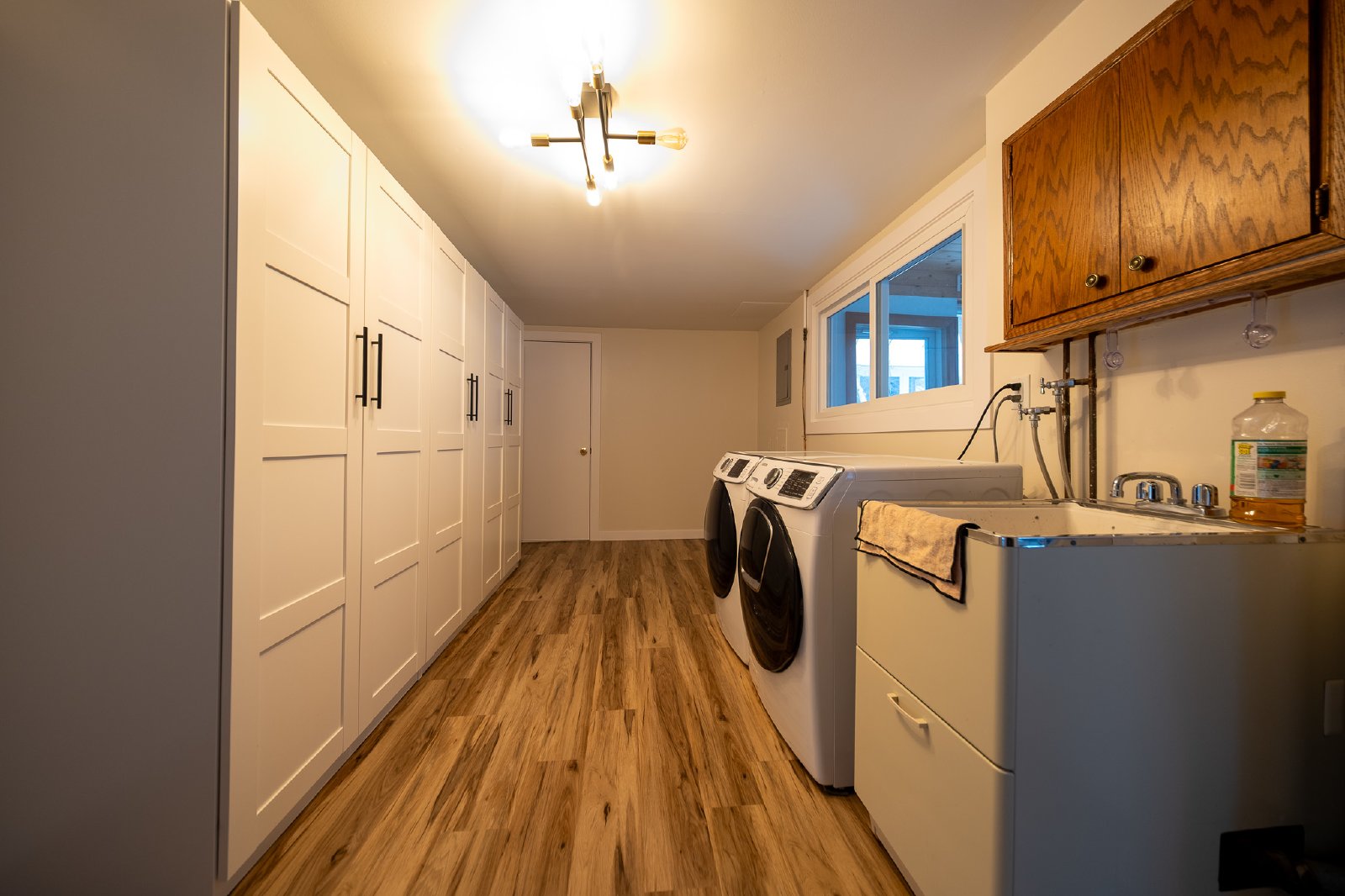 Lynn Avenue, Edina (4104) MJ JS1 - 1 property image