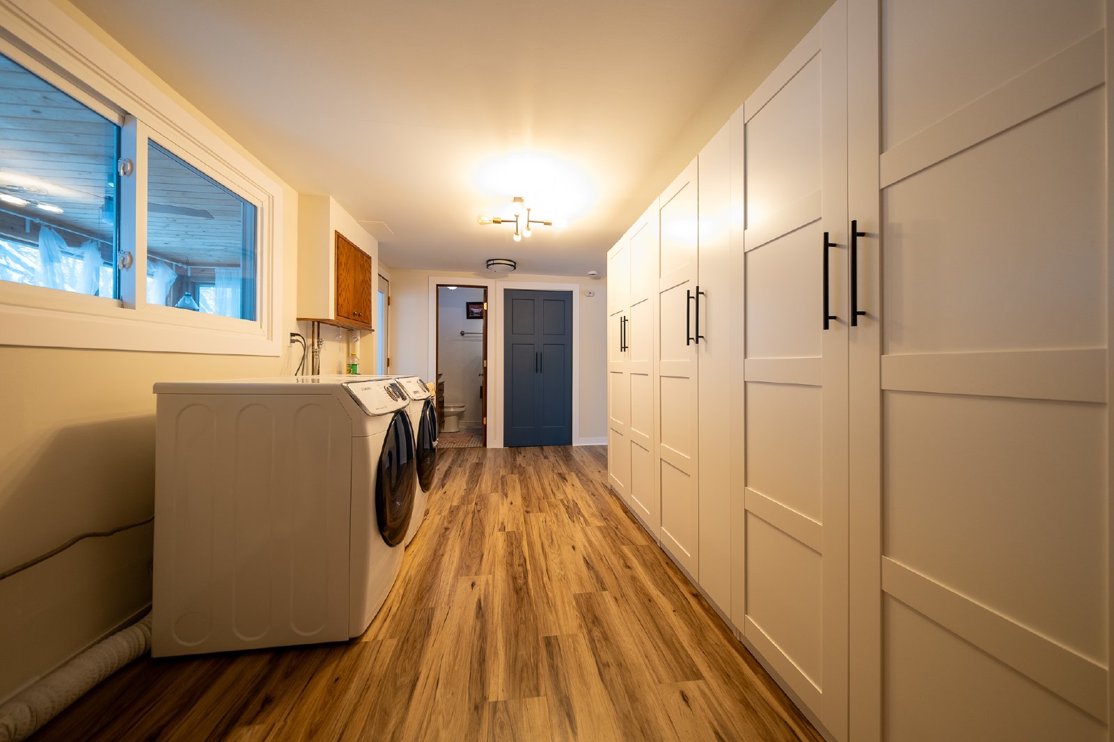 Lynn Avenue, Edina (4104) MJ JS1 - 1 property image