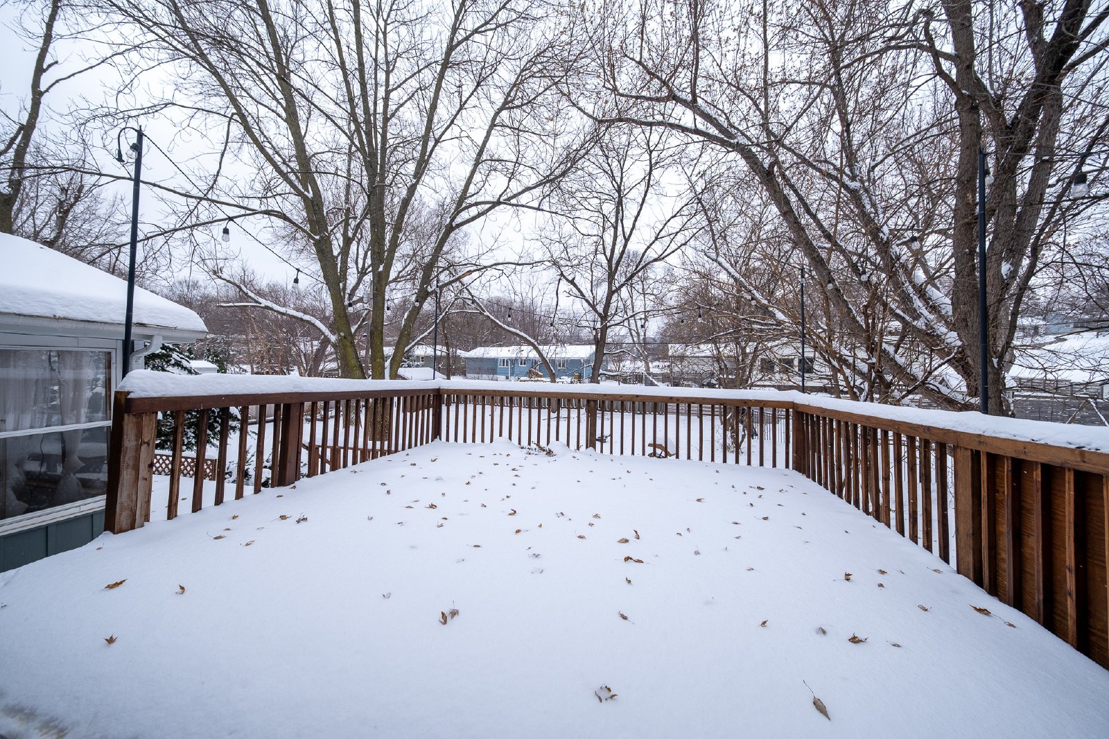 Lynn Avenue, Edina (4104) MJ JS1 - 1 property image