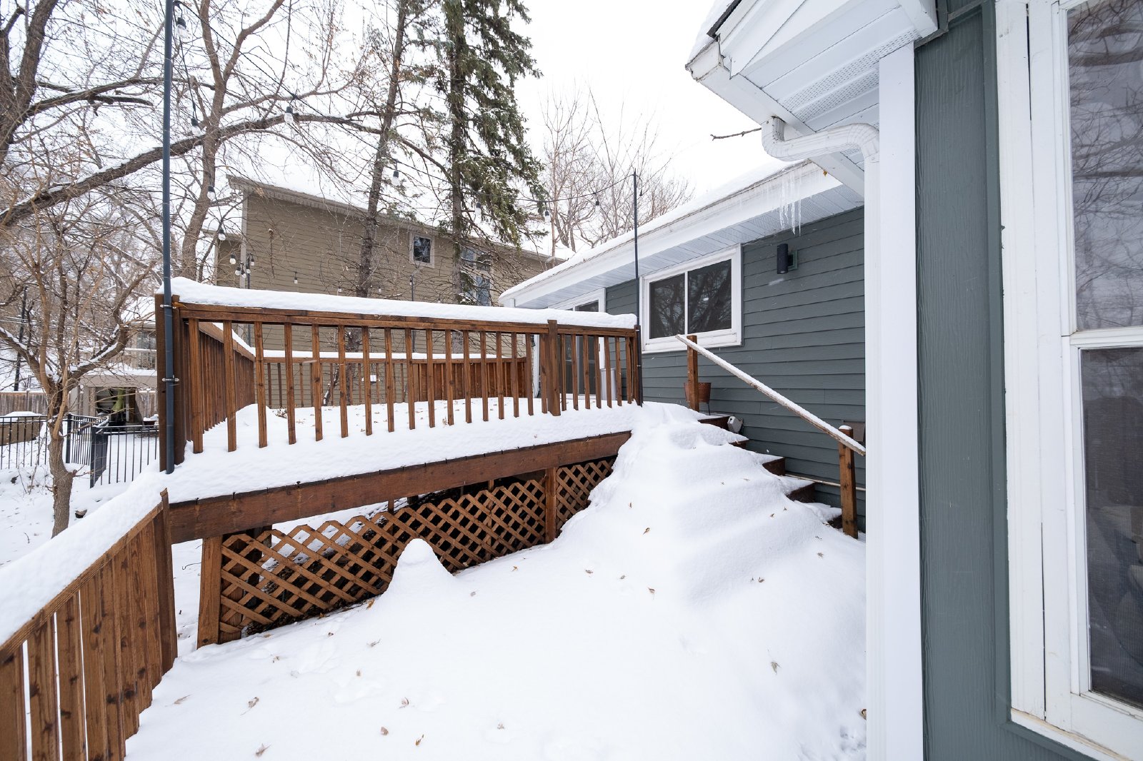 Lynn Avenue, Edina (4104) MJ JS1 - 1 property image