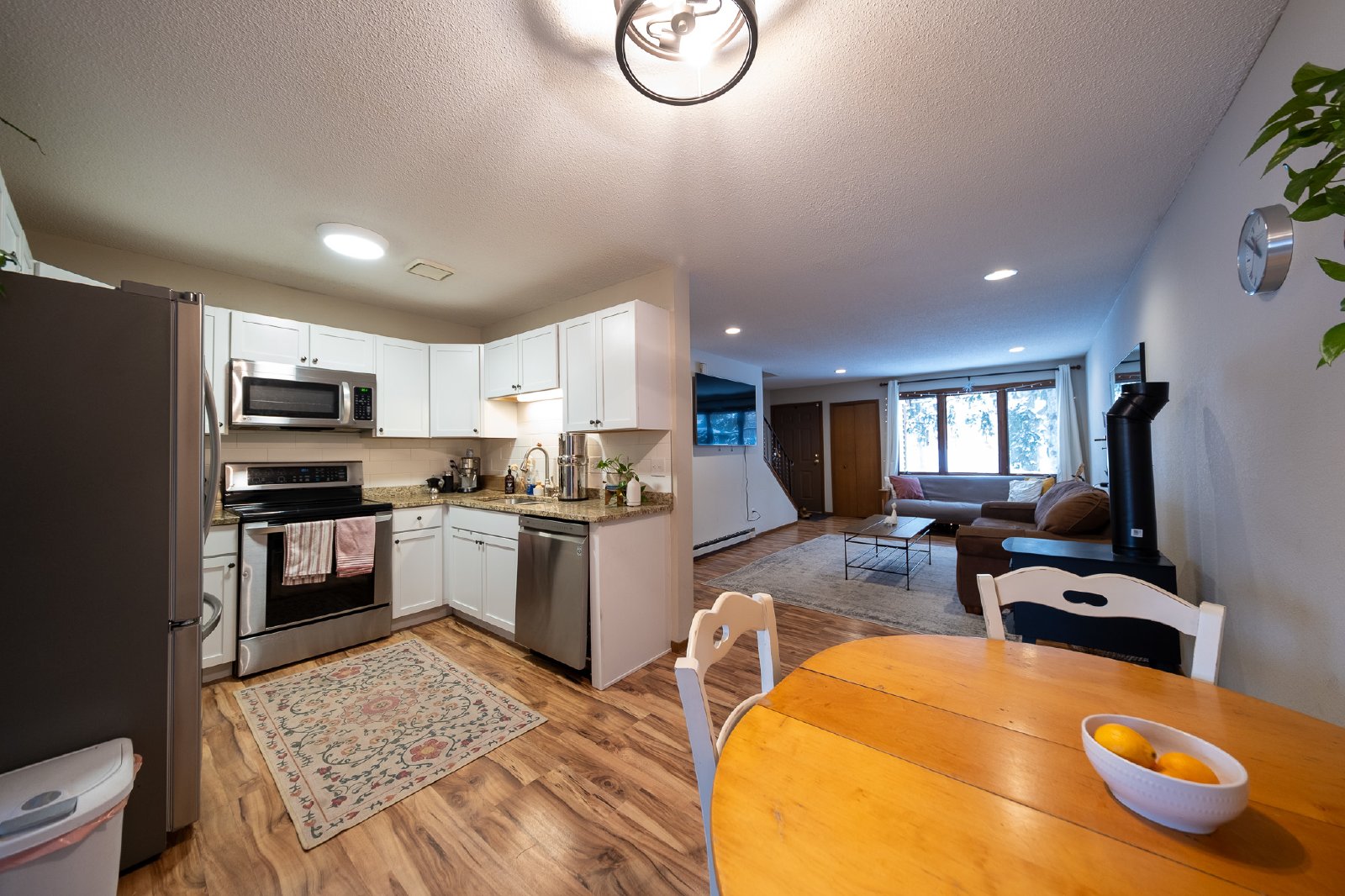 Christie Place, St Paul (1637) LS CW1 - 1 property image