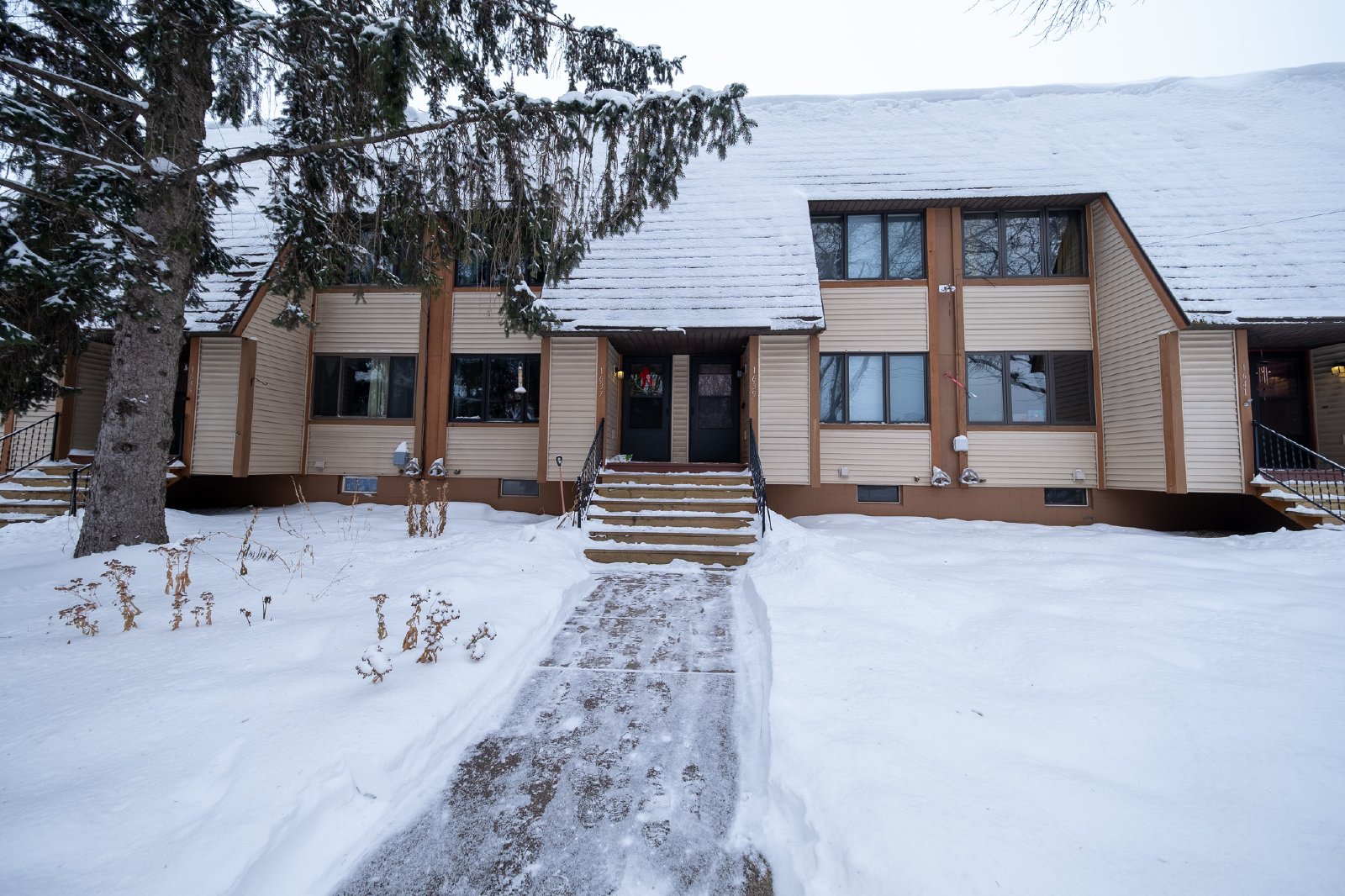 Christie Place, St Paul (1637) LS CW1 - 1 property image