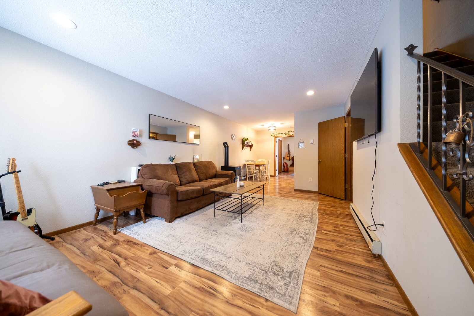 Christie Place, St Paul (1637) LS CW1 - 1 property image