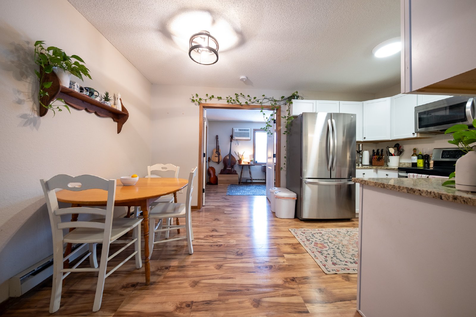 Christie Place, St Paul (1637) LS CW1 - 1 property image