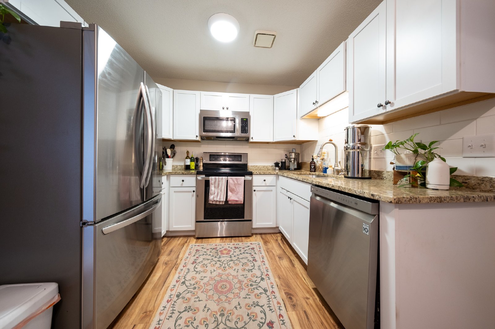 Christie Place, St Paul (1637) LS CW1 - 1 property image