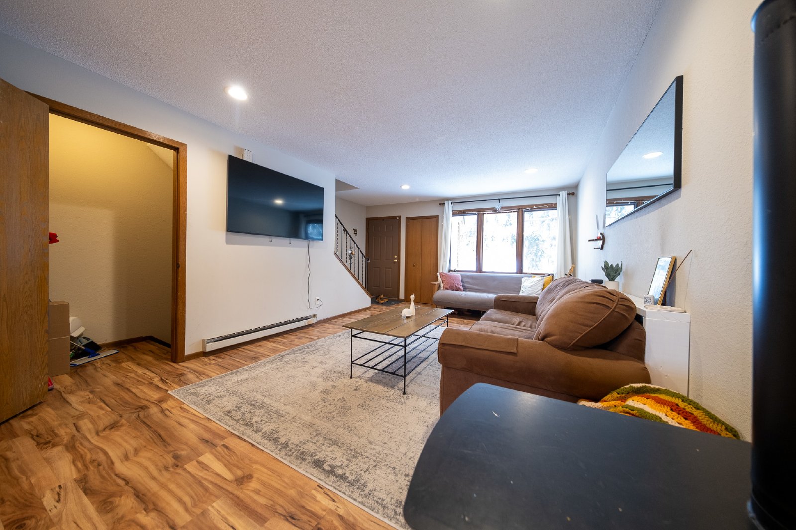 Christie Place, St Paul (1637) LS CW1 - 1 property image