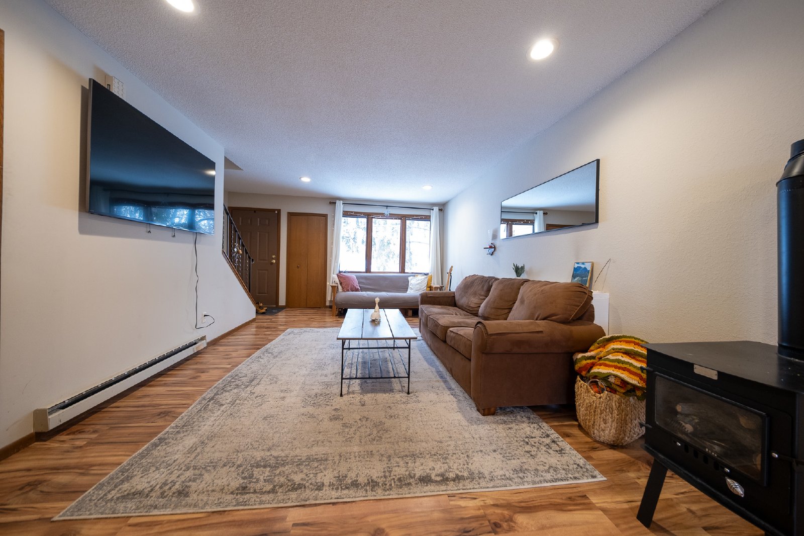 Christie Place, St Paul (1637) LS CW1 - 1 property image