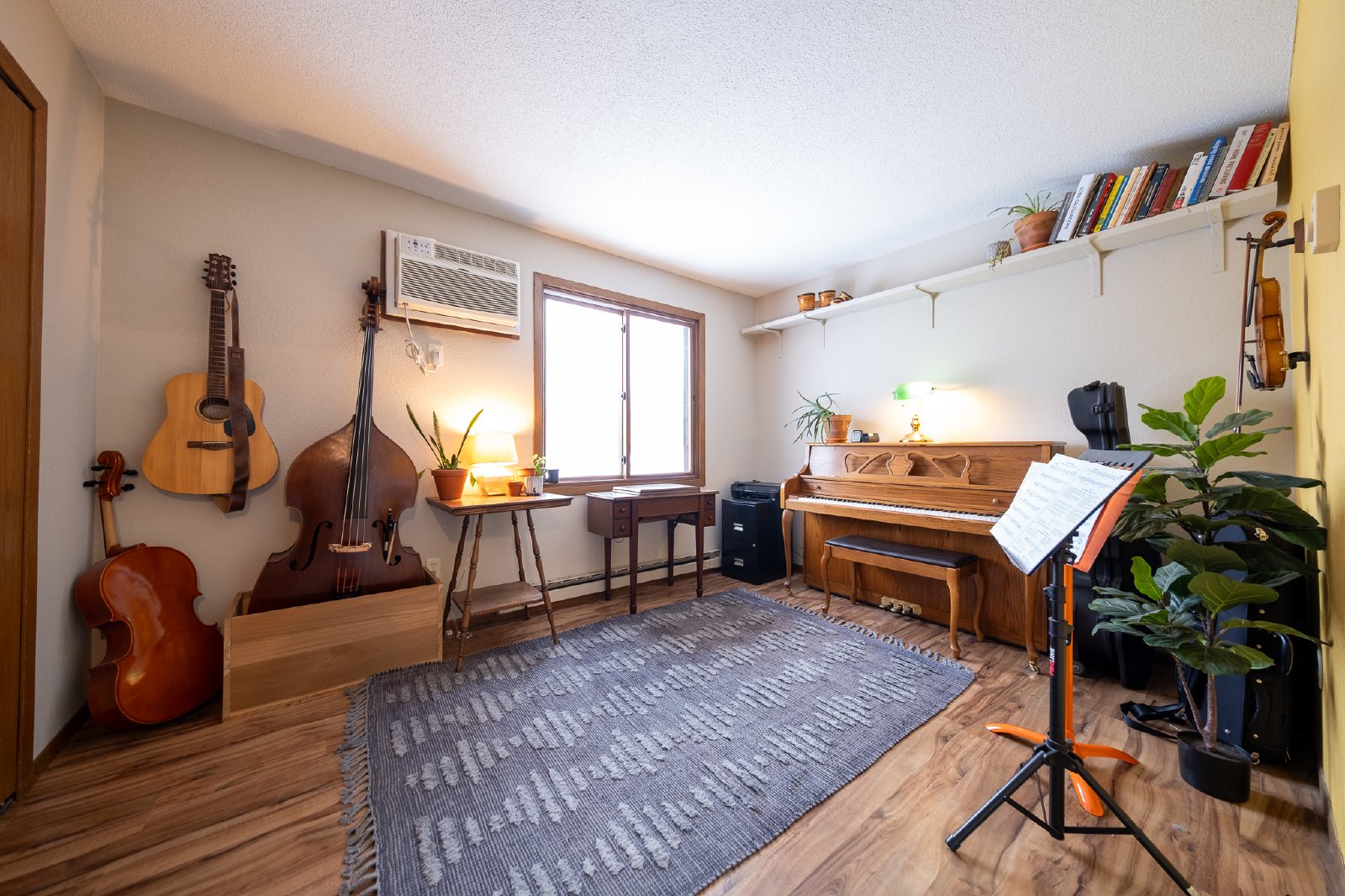 Christie Place, St Paul (1637) LS CW1 - 1 property image