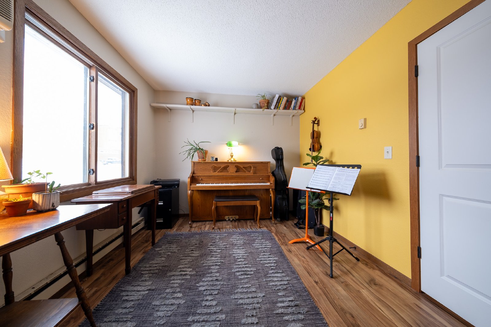 Christie Place, St Paul (1637) LS CW1 - 1 property image