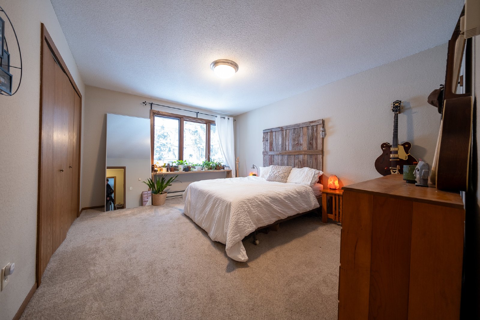 Christie Place, St Paul (1637) LS CW1 - 1 property image