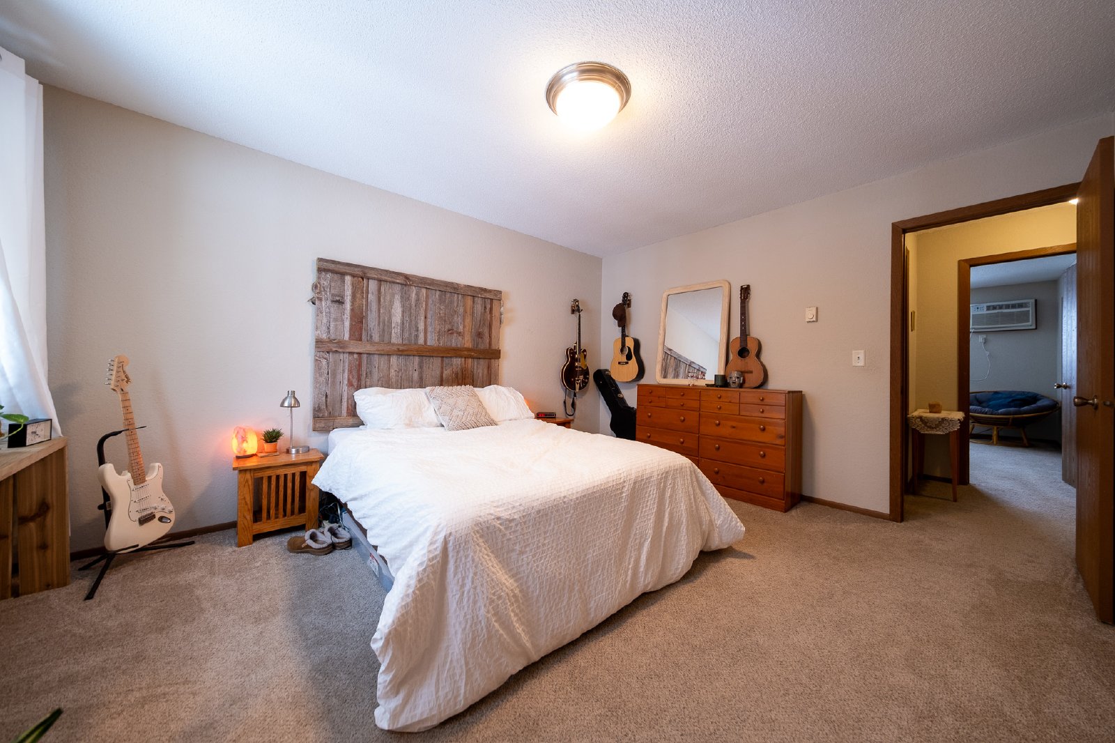 Christie Place, St Paul (1637) LS CW1 - 1 property image