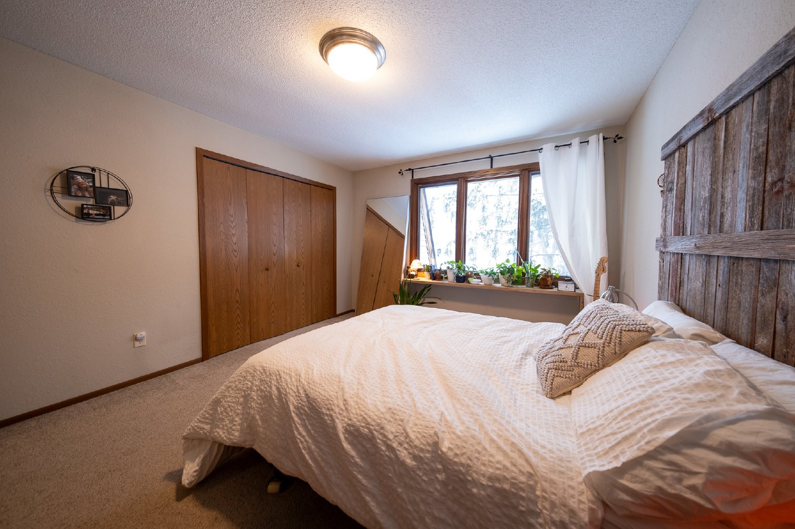 Christie Place, St Paul (1637) LS CW1 - 1 property image