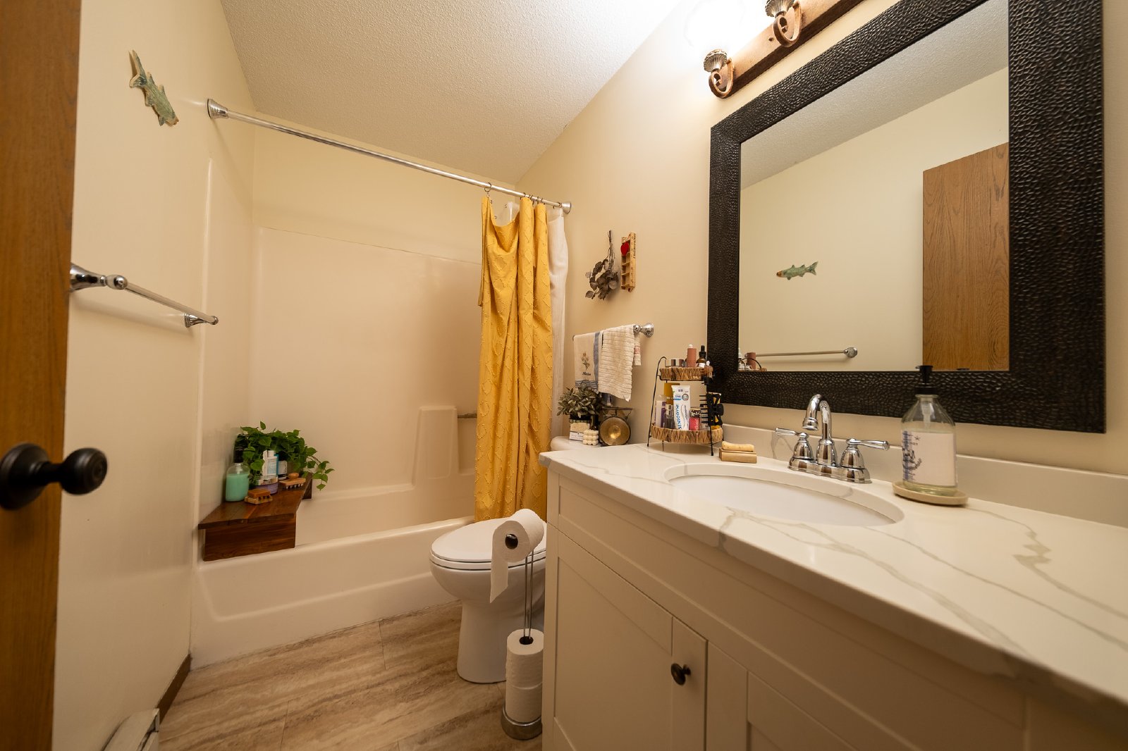 Christie Place, St Paul (1637) LS CW1 - 1 property image