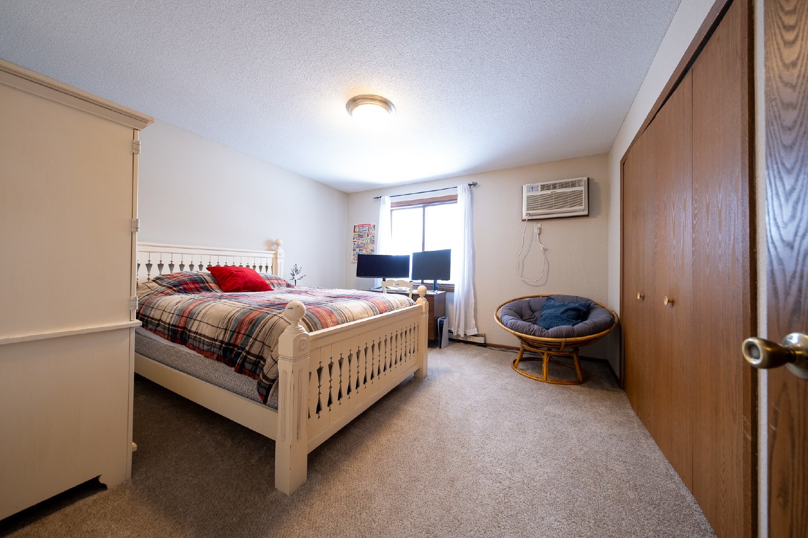 Christie Place, St Paul (1637) LS CW1 - 1 property image