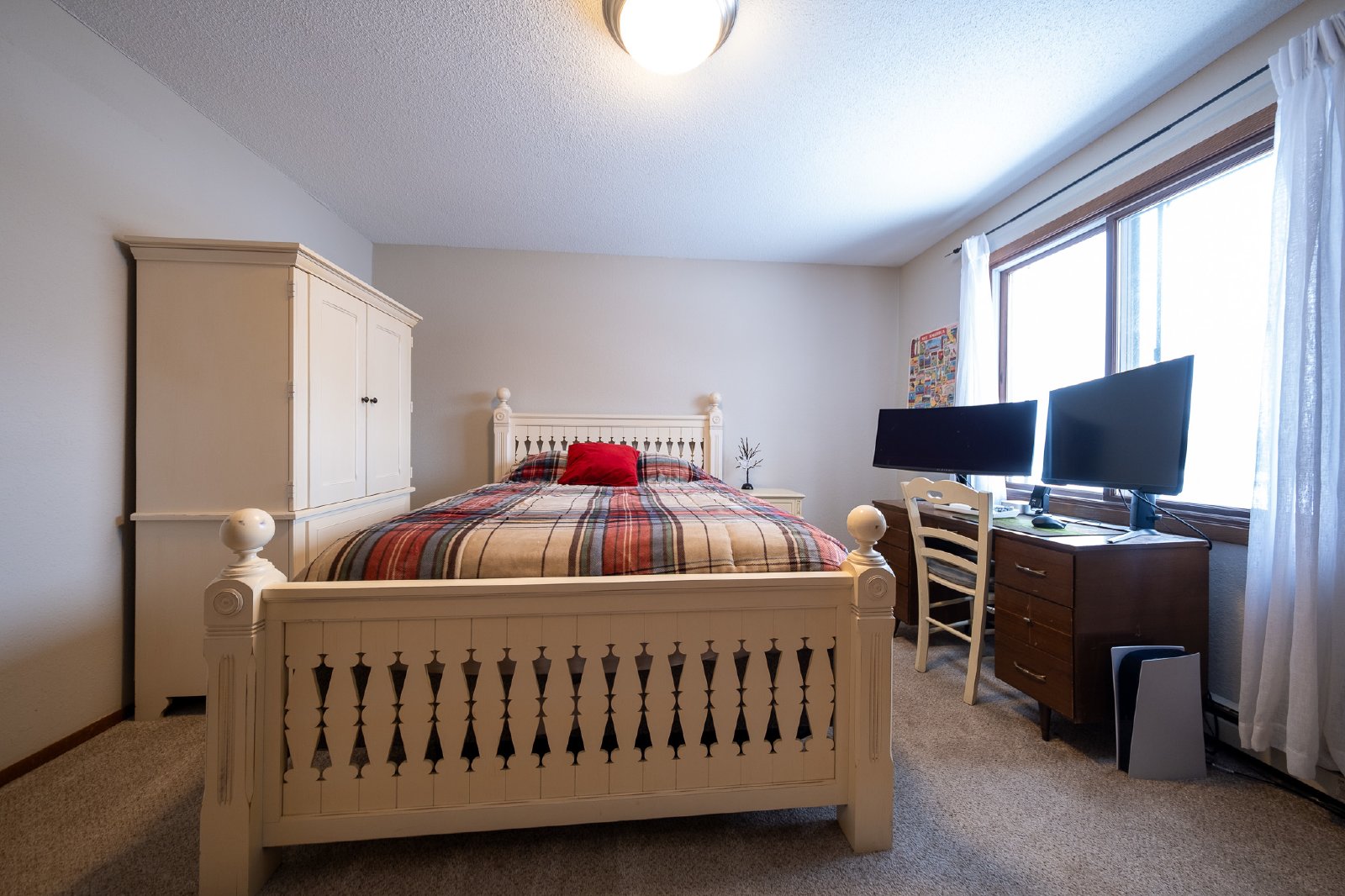 Christie Place, St Paul (1637) LS CW1 - 1 property image