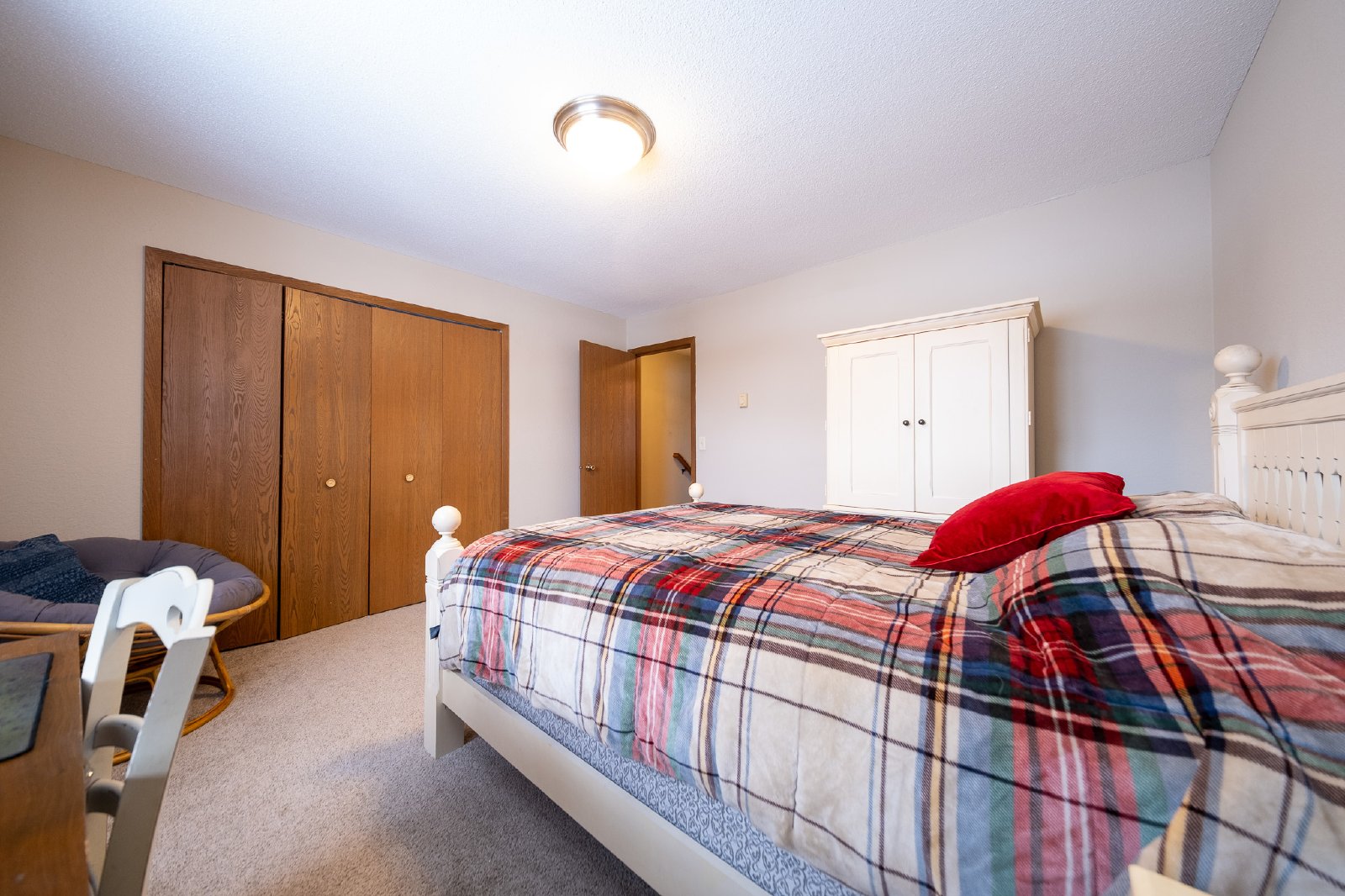 Christie Place, St Paul (1637) LS CW1 - 1 property image