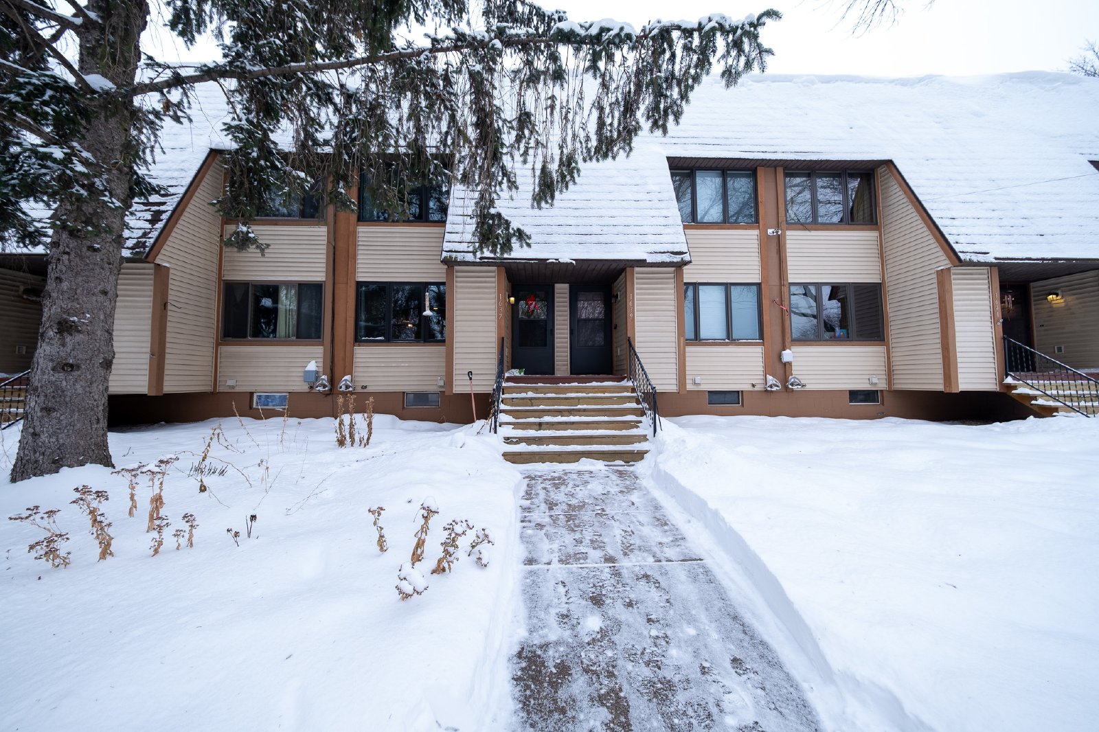 Christie Place, St Paul (1637) LS CW1 - 1 property image