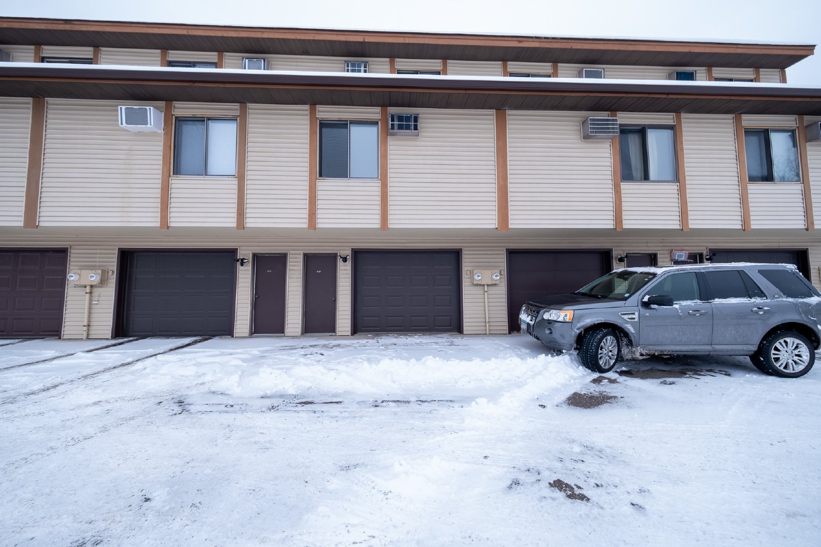 Christie Place, St Paul (1637) LS CW1 - 1 property image