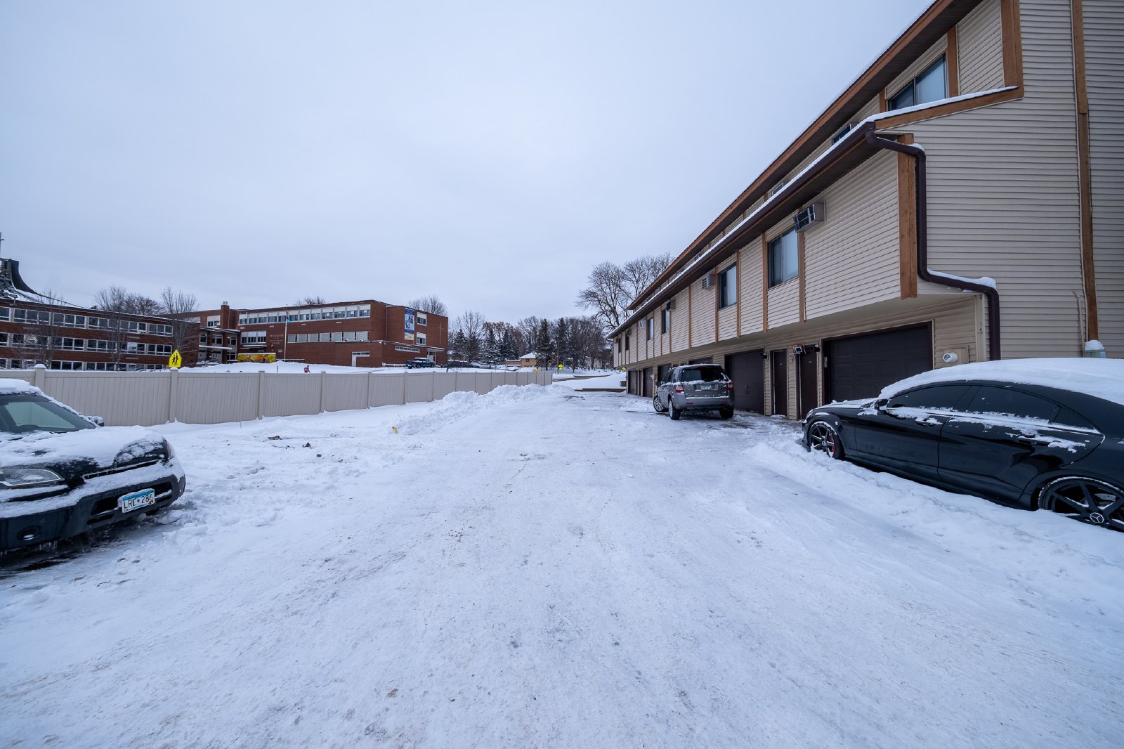 Christie Place, St Paul (1637) LS CW1 - 1 property image