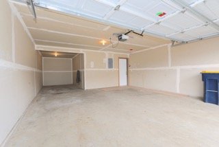 Gillette Way, Lakeville (17540) LY CW2 - 1 property image