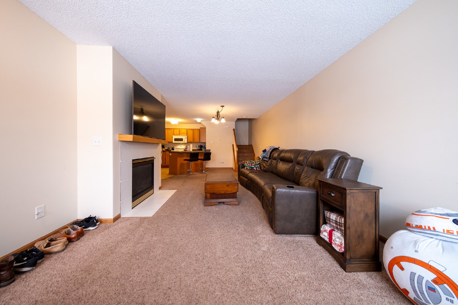 Gillette Way, Lakeville (17540) LY CW2 - 1 property image