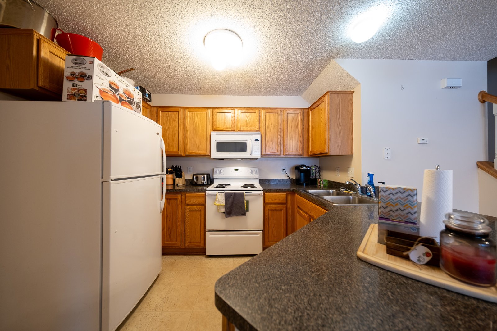 Gillette Way, Lakeville (17540) LY CW2 - 1 property image