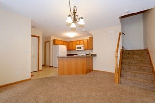 Gillette Way, Lakeville (17540) LY CW2 - 1 property image